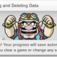Illustration for article titled Nintendo Is Slowly Reinventing The Video Game Instruction Manual
